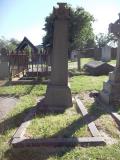 image of grave number 437391